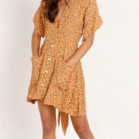 Umbria - Picture 3 of 9